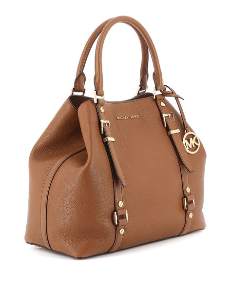 michael kors handbags new collection|michael kors handbags buy online.